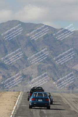 media/Oct-11-2025-Lucky Dog Racing (Sat) [[f5b53147c4]]/2-First Stint/2-Turns 9 and 10/